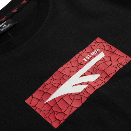 Pánske tričko Hi-Tec Amilo