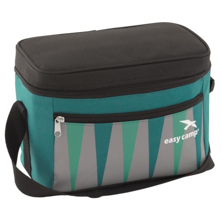 Chladící taška Easy Camp Backgammon Cool bag M