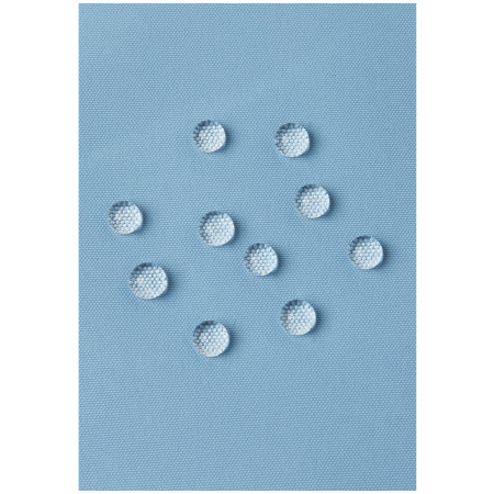 Detská bunda Reima Suojala