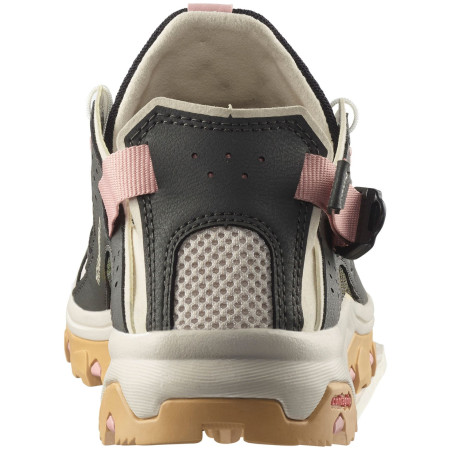 Dámske topánky Salomon Techamphibian 5