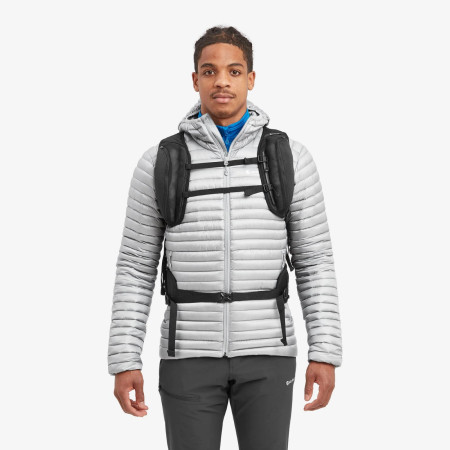 Batoh Montane Trailblazer Xt 25