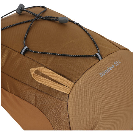Batoh Zulu Dundee 20 L