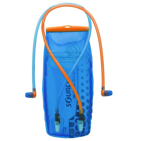 Hydrovak Source Widepac divide 2L