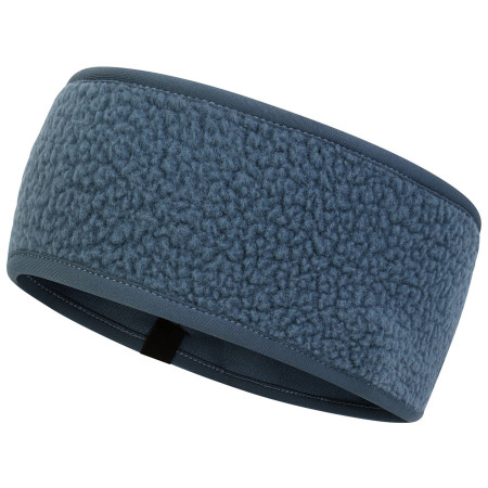 Čelenka Dare 2b Saunter Headband sivá Orion Grey