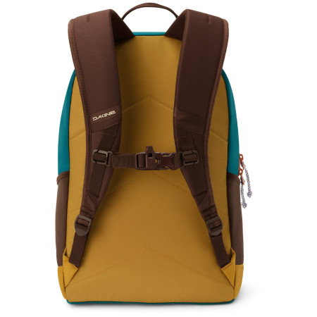 Mestský batoh Dakine Grom 23L