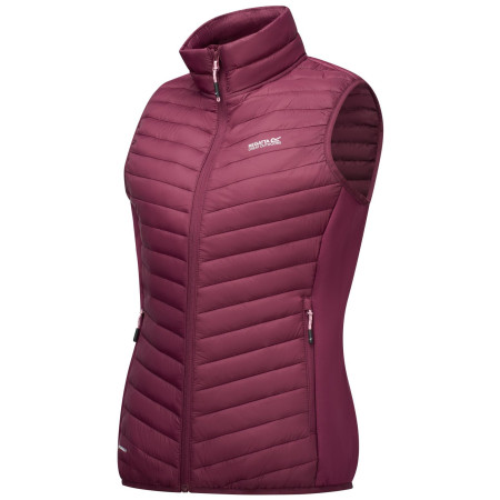 Dámska vesta Regatta Women’s Andreson Hybrid