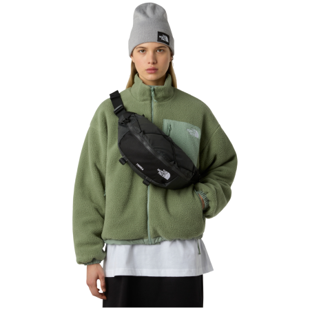 Ľadvinka The North Face Terra Lumbar 6L