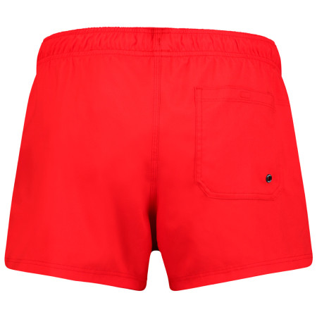 Pánske plavky Puma Short Length Swim Shorts