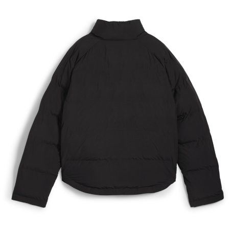 Dámska bunda Puma Mono Jacket (2024)