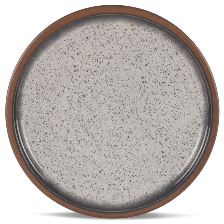 Tanier Kampa Farmhouse Side Plate