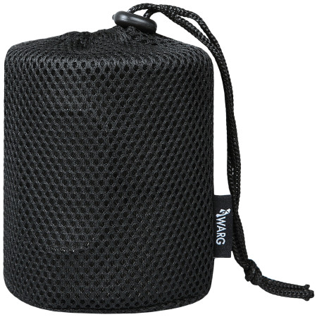 Riad Warg Hyperion Titan Mug 350