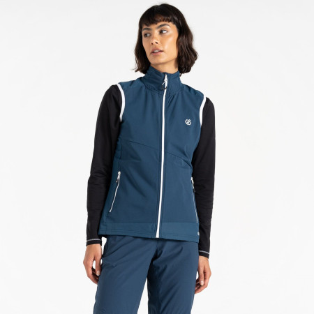 Dámska vesta Dare 2b Avidly II Vest
