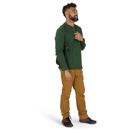 Ľadvinka Osprey Daylite Crossbody