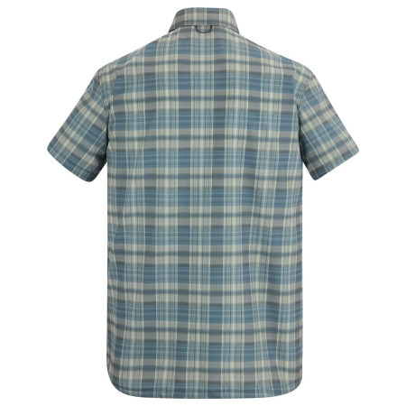 Pánska košeľa Regatta Anti-Insect Travel Light S/S Shirt