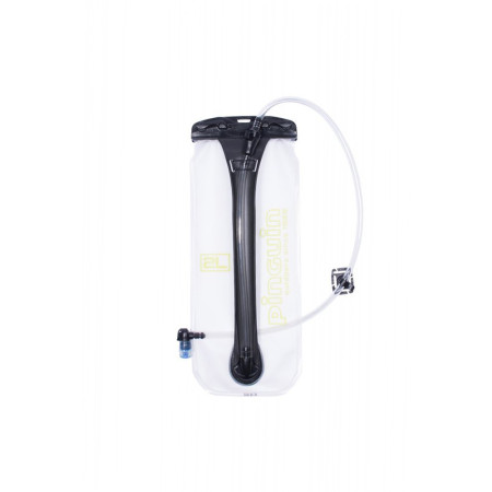 Hydrovak Pinguin TopFill 2L