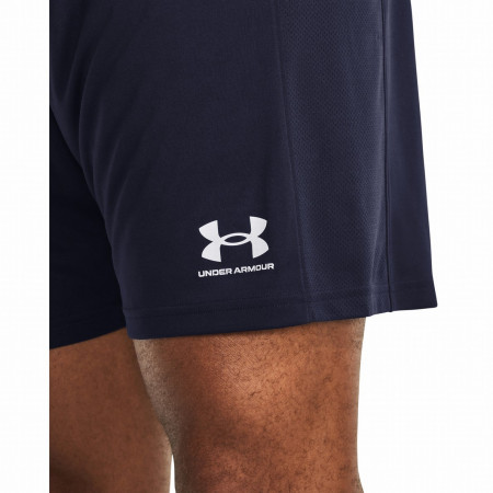 Pánske kraťasy Under Armour M's Ch. Knit Short