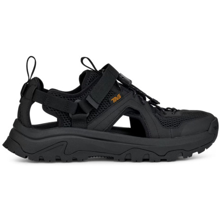 Pánske sandále Teva Hurricane XLT 3 CT