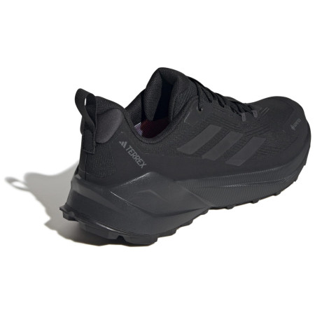 Pánske topánky Adidas Terrex Trailmaker 2