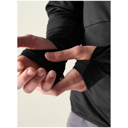 Pánska bunda Dare 2b Assimilate VI Stretch Midlayer