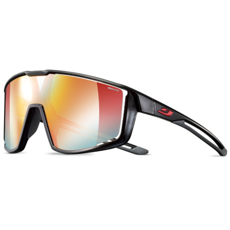 Slnečné okuliare Julbo Fury Ra Pf