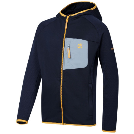 Detská mikina Dare 2b Expedition Mid Navy