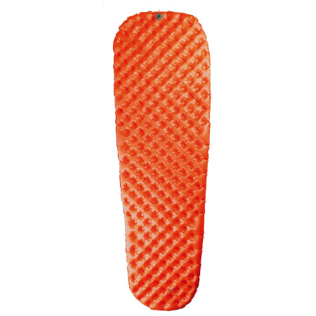 Nafukovacia karimatka Sea To Summit Ultralight Insulated L