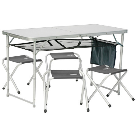 Kempingový set Vango Furniture Set (2016)