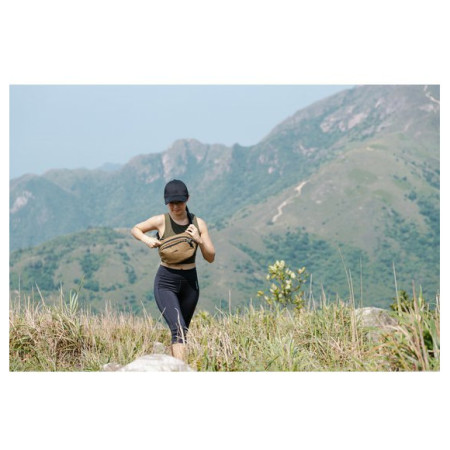 Ľadvinka Pacsafe Vibe 100 Hip Pack