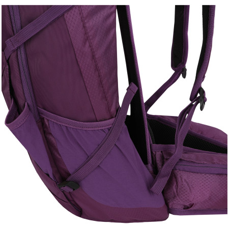 Batoh Zulu Spectra 25 L