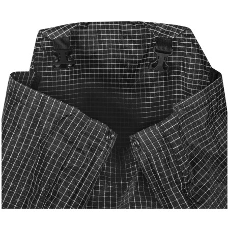 Ultraľahký batoh Warg Camino 25+5 L