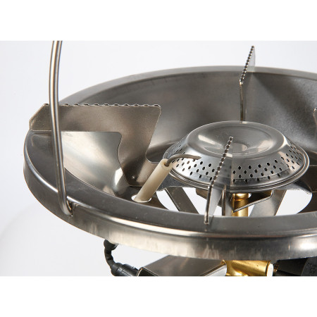 Vařič Meva Solo Plus Piezo