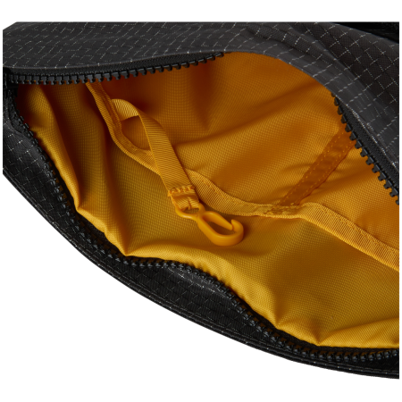 Taška cez rameno The North Face Clyffe Shoulder Bag