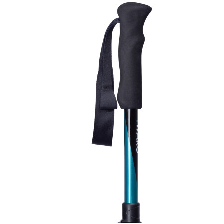 Trekové palice Warg Compact Light