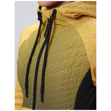 Dámsky sveter Loap Galima