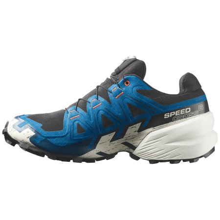 Pánske bežecké topánky Salomon Speedcross 6 Gore-Tex