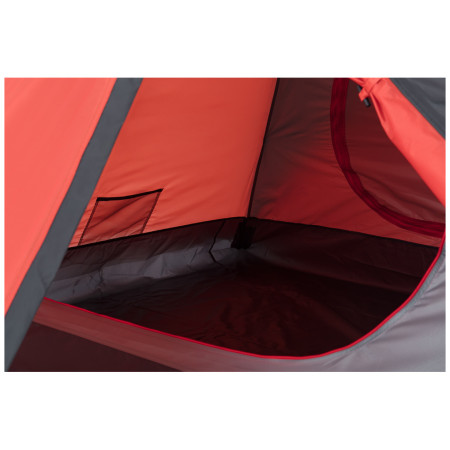 Turistický stan Loap Tempra 2