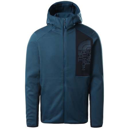 Pánska mikina The North Face Merak Hoody
