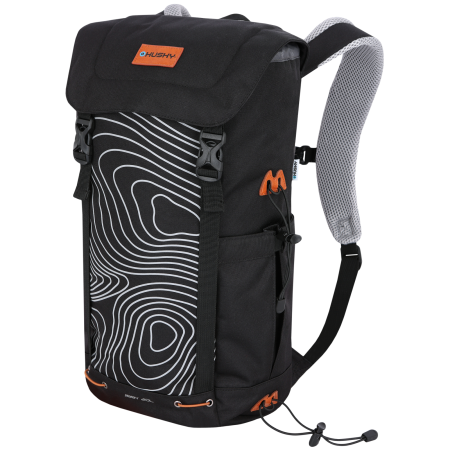 Detský batoh Husky Jibby 20L