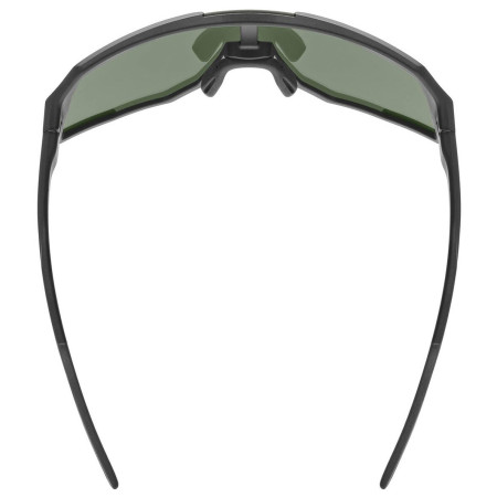 Slnečné okuliare Uvex Sequenze