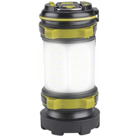 Svietidlo Extol Cree XPG2 LED 350lm