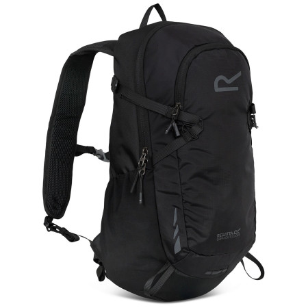 Batoh Regatta Blackfell IV 15L