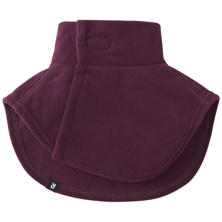 Detský nákrčník Reima Legenda