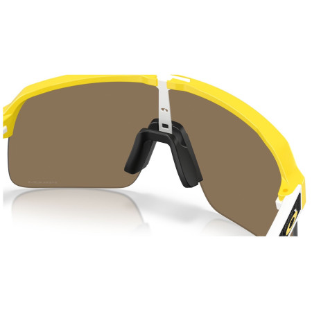 Slnečné okuliare OAKLEY Sutro Lite