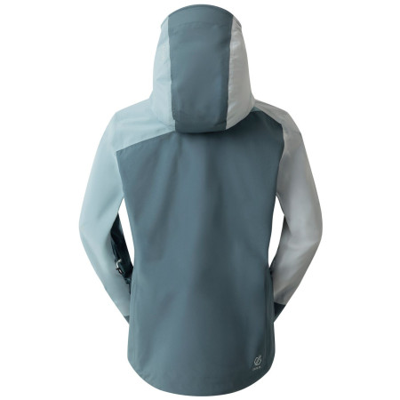 Dámska bunda Dare 2b Nomadic II Jacket