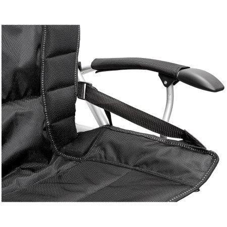 Stolička Brunner Raptor XL