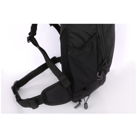 Cyklistický batoh Husky Peten 10