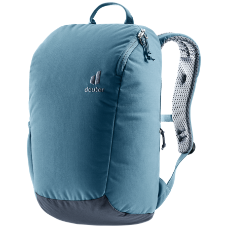 Mestský batoh Deuter Stepout 16