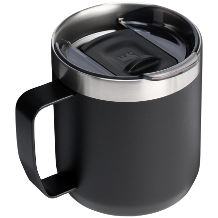 Termohrnček Stanley Stay-Hot Camp Mug 350 ml