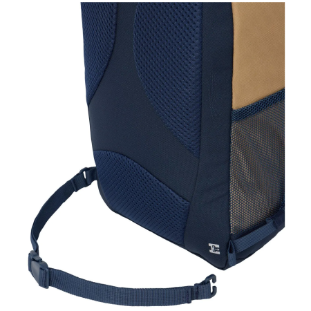 Detský batoh Vaude Hylax 15