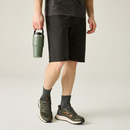 Pánske topánky Regatta Ravika